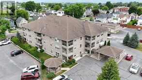 102 - 33 CUMBERLAND STREET | Cornwall Ontario | Slide Image Four