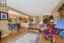 522 JASE STREET | Cornwall Ontario | Slide Image Ten