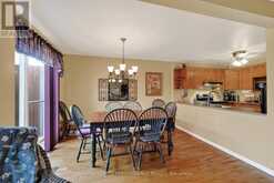 522 JASE STREET | Cornwall Ontario | Slide Image Eleven