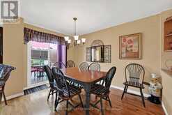 522 JASE STREET | Cornwall Ontario | Slide Image Twelve