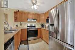 522 JASE STREET | Cornwall Ontario | Slide Image Thirteen