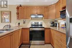 522 JASE STREET | Cornwall Ontario | Slide Image Fourteen