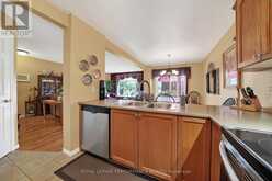 522 JASE STREET | Cornwall Ontario | Slide Image Fifteen