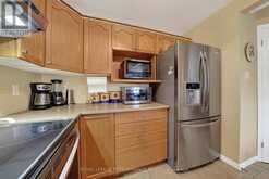 522 JASE STREET | Cornwall Ontario | Slide Image Sixteen