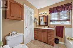 522 JASE STREET | Cornwall Ontario | Slide Image Seventeen