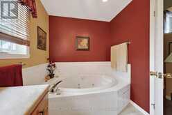 522 JASE STREET | Cornwall Ontario | Slide Image Eighteen