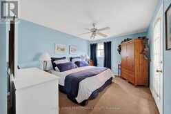 522 JASE STREET | Cornwall Ontario | Slide Image Nineteen