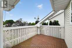 522 JASE STREET | Cornwall Ontario | Slide Image Twenty-two
