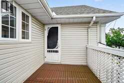 522 JASE STREET | Cornwall Ontario | Slide Image Twenty-three