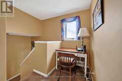 522 JASE STREET | Cornwall Ontario | Slide Image Twenty-four