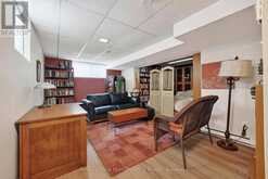 522 JASE STREET | Cornwall Ontario | Slide Image Thirty-three
