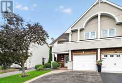 522 JASE STREET | Cornwall Ontario | Slide Image Three