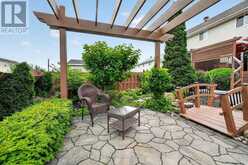 522 JASE STREET | Cornwall Ontario | Slide Image Forty