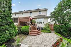 522 JASE STREET | Cornwall Ontario | Slide Image Forty-three