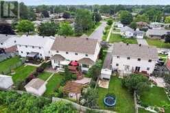 522 JASE STREET | Cornwall Ontario | Slide Image Forty-six