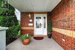 522 JASE STREET | Cornwall Ontario | Slide Image Four