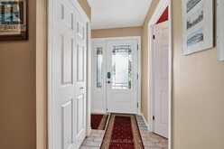 522 JASE STREET | Cornwall Ontario | Slide Image Five