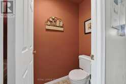 522 JASE STREET | Cornwall Ontario | Slide Image Six