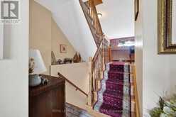 522 JASE STREET | Cornwall Ontario | Slide Image Seven