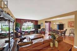 522 JASE STREET | Cornwall Ontario | Slide Image Eight