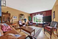 522 JASE STREET | Cornwall Ontario | Slide Image Nine