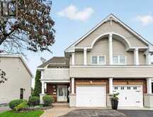 522 JASE STREET | Cornwall Ontario | Slide Image Two