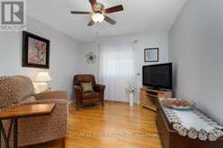 1840 BELVEDERE CRESCENT | Cornwall Ontario | Slide Image Sixteen