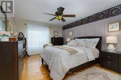 1840 BELVEDERE CRESCENT | Cornwall Ontario | Slide Image Seventeen