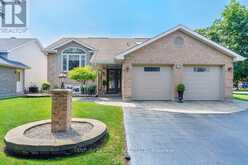 1840 BELVEDERE CRESCENT | Cornwall Ontario | Slide Image One