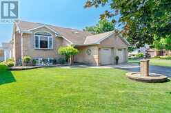 1840 BELVEDERE CRESCENT | Cornwall Ontario | Slide Image Two