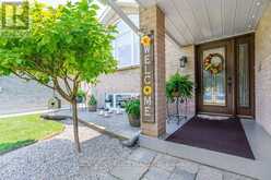 1840 BELVEDERE CRESCENT | Cornwall Ontario | Slide Image Three