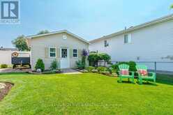 1840 BELVEDERE CRESCENT | Cornwall Ontario | Slide Image Six