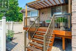 1840 BELVEDERE CRESCENT | Cornwall Ontario | Slide Image Seven