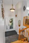 1840 BELVEDERE CRESCENT | Cornwall Ontario | Slide Image Nine