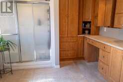 1274 DAPRAT AVENUE | Cornwall Ontario | Slide Image Fifteen