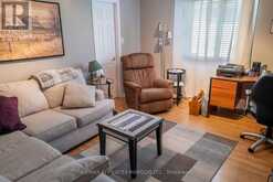 1274 DAPRAT AVENUE | Cornwall Ontario | Slide Image Seventeen