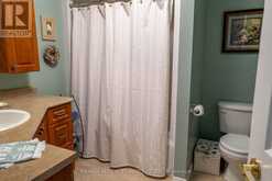 1274 DAPRAT AVENUE | Cornwall Ontario | Slide Image Eighteen