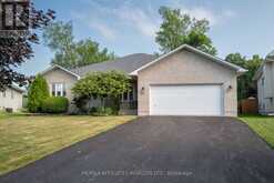 1274 DAPRAT AVENUE | Cornwall Ontario | Slide Image One