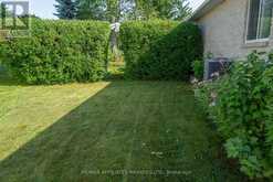 1274 DAPRAT AVENUE | Cornwall Ontario | Slide Image Two