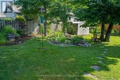 1274 DAPRAT AVENUE | Cornwall Ontario | Slide Image Three