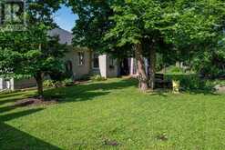 1274 DAPRAT AVENUE | Cornwall Ontario | Slide Image Four