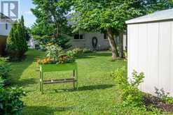 1274 DAPRAT AVENUE | Cornwall Ontario | Slide Image Five