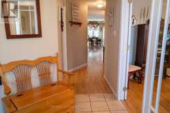 1274 DAPRAT AVENUE | Cornwall Ontario | Slide Image Six