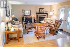 1274 DAPRAT AVENUE | Cornwall Ontario | Slide Image Eight