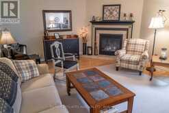 1274 DAPRAT AVENUE | Cornwall Ontario | Slide Image Nine