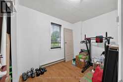 6223 164TH AVENUE | South Glengarry Ontario | Slide Image Nineteen
