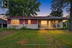 6223 164TH AVENUE | South Glengarry Ontario | Slide Image One