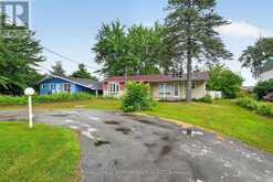 6223 164TH AVENUE | South Glengarry Ontario | Slide Image Twenty-eight