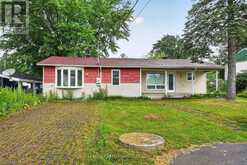 6223 164TH AVENUE | South Glengarry Ontario | Slide Image Two