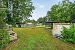 6223 164TH AVENUE | South Glengarry Ontario | Slide Image Thirty